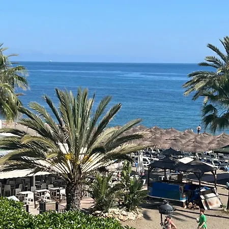 Palmas 2