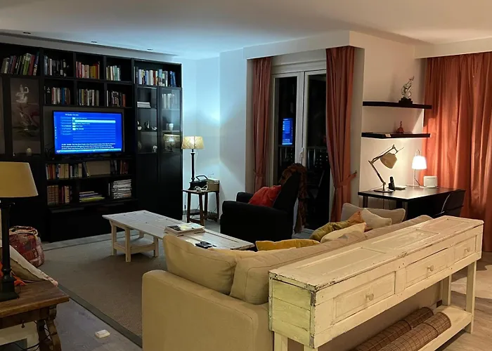Palmas 2 *