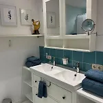 Palmas 2