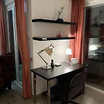 Palmas 2 Apartamento