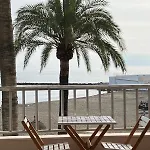 Apartamento Palmas 2 Marbella