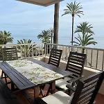 Apartamento Palmas 2 *