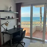 Palmas 2 Apartamento