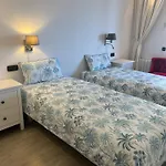Apartamento Palmas 2 *